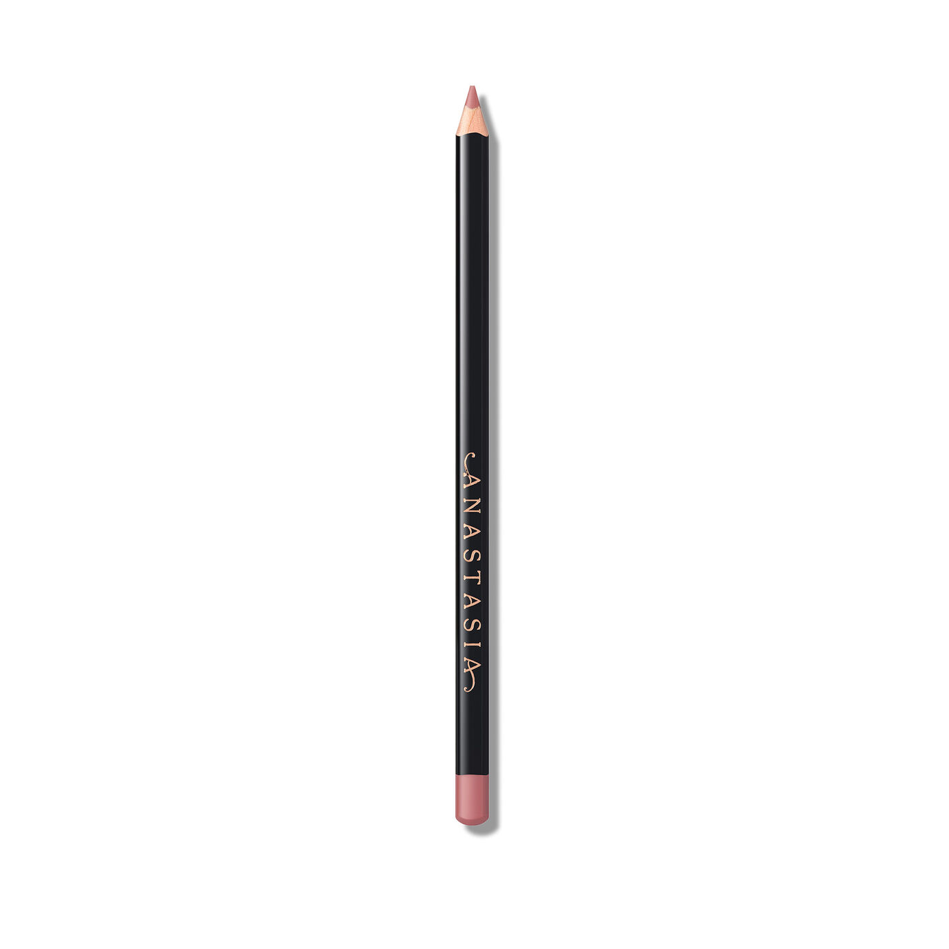 Anastasia Beverly Hills- Lip Liner - ROSEWOOD | Deep Rose