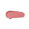 Anastasia Beverly Hills- Matte & Satin Lipstick - HUSH PINK | Baby Pink With a Matte Finish