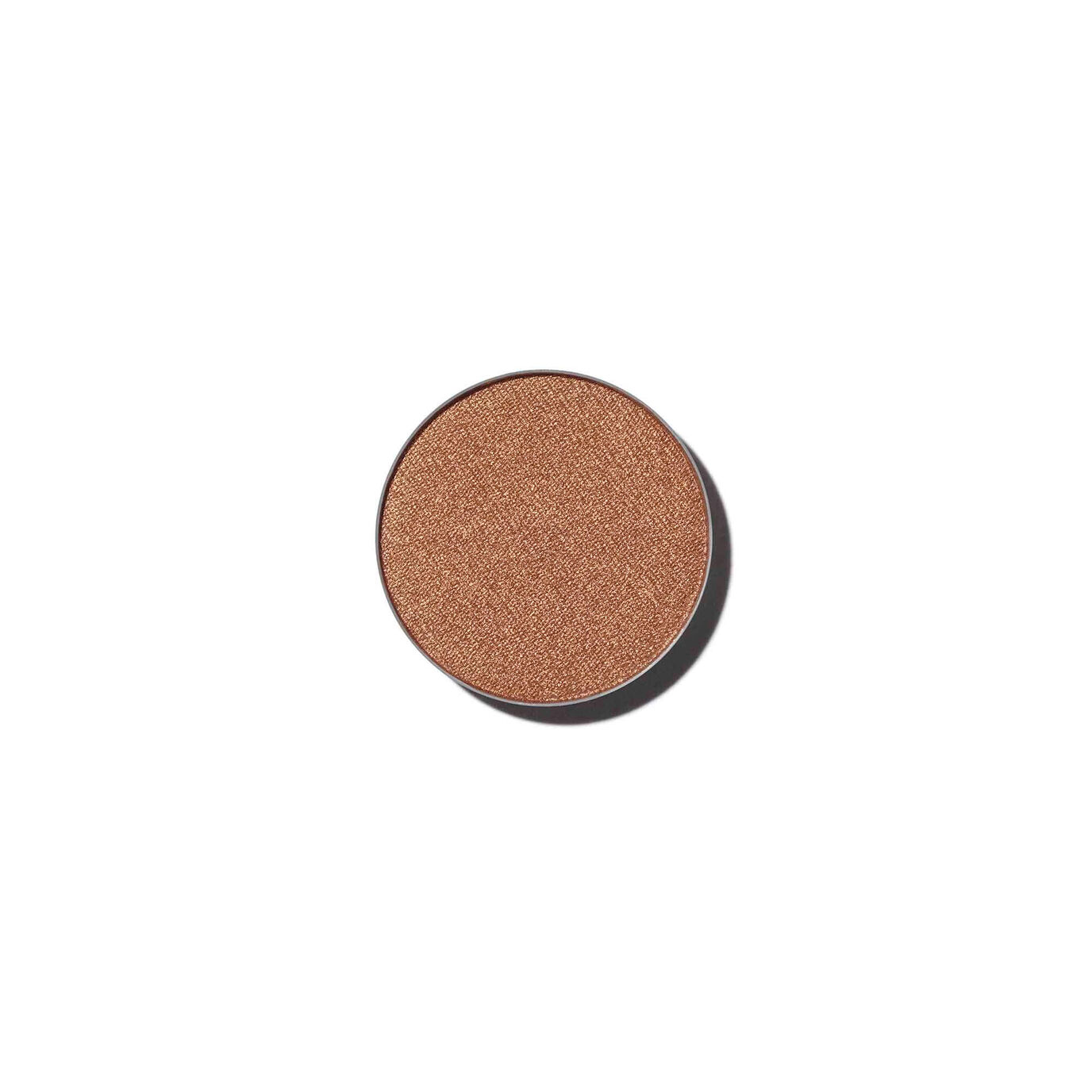 Anastasia Beverly Hills- Eyeshadow Singles - SUNSET - METALLIC | Copper Penny