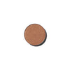 Anastasia Beverly Hills- Eyeshadow Singles - SUNSET - METALLIC | Copper Penny