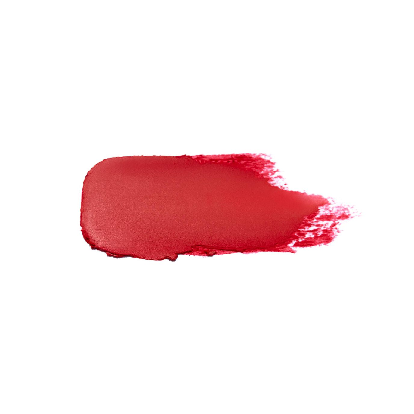 Anastasia Beverly Hills- Limited Edition Satin Lipstick - CHERRY | Bright Cherry Red
