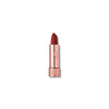 Anastasia Beverly Hills- Limited Edition Satin Lipstick - LYCHEE | Warm Brick Red