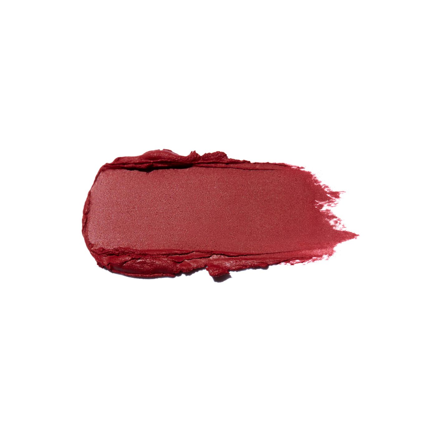 Anastasia Beverly Hills- Limited Edition Satin Lipstick - POMEGRANATE | Deep Red Berry