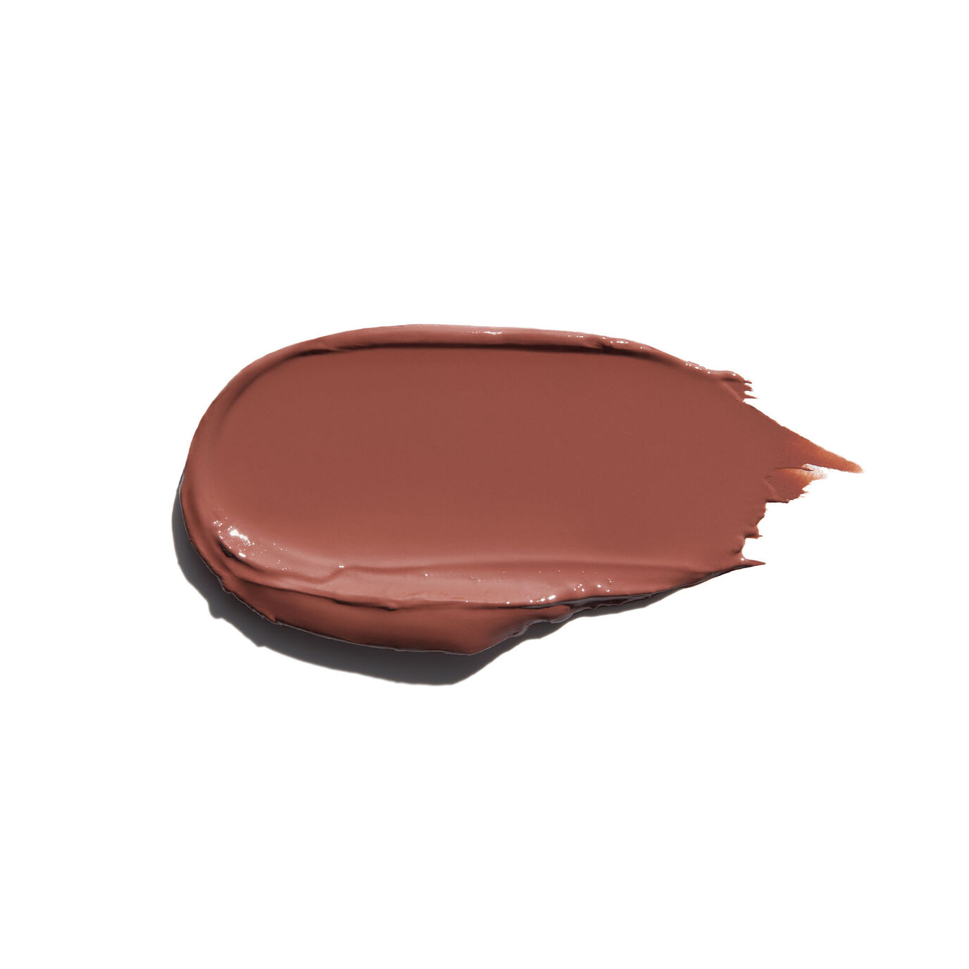 Anastasia Beverly Hills- Matte & Satin Lipstick - ROSE BROWN | Rosy Brown With a Satin Finish