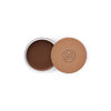 Anastasia Beverly Hills- Cream Bronzer - HAZELNUT | Tan To Deep With Warm Undertones