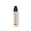 Anastasia Beverly Hills- Luminous Foundation - 140N | Fair Skin With a Neutral Peach Undertone