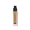 Anastasia Beverly Hills- Luminous Foundation - 310C | Medium Skin With a Cool Olive Undertone