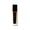 Anastasia Beverly Hills- Luminous Foundation - 520W | Deep Skin With a Red Olive Undertone