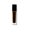 Anastasia Beverly Hills- Luminous Foundation - 540W | Deep Skin With a Warm Red Undertone