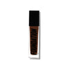 Anastasia Beverly Hills- Luminous Foundation - 560W | Deep Skin With a Warm Beige Undertone