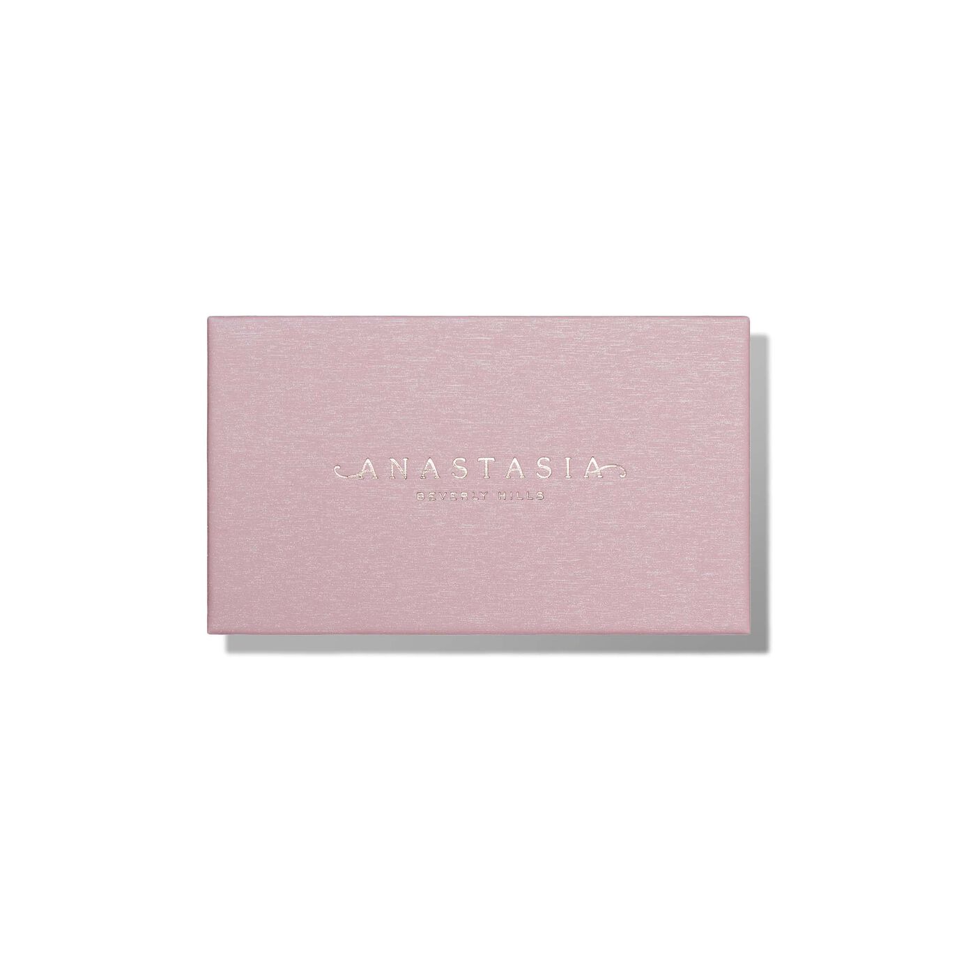 Anastasia Beverly Hills- Glam To Go Mini Palette