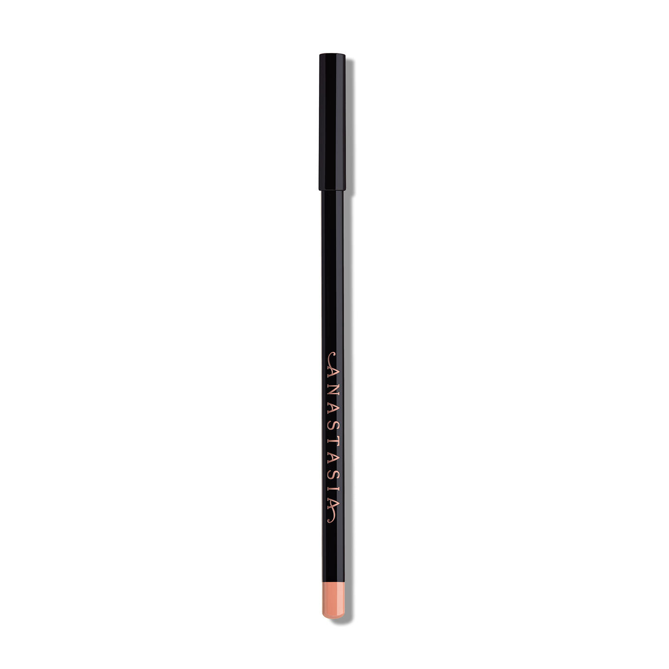 Anastasia Beverly Hills- Lip Liner - BABY ROSE | Light Rosy Pink