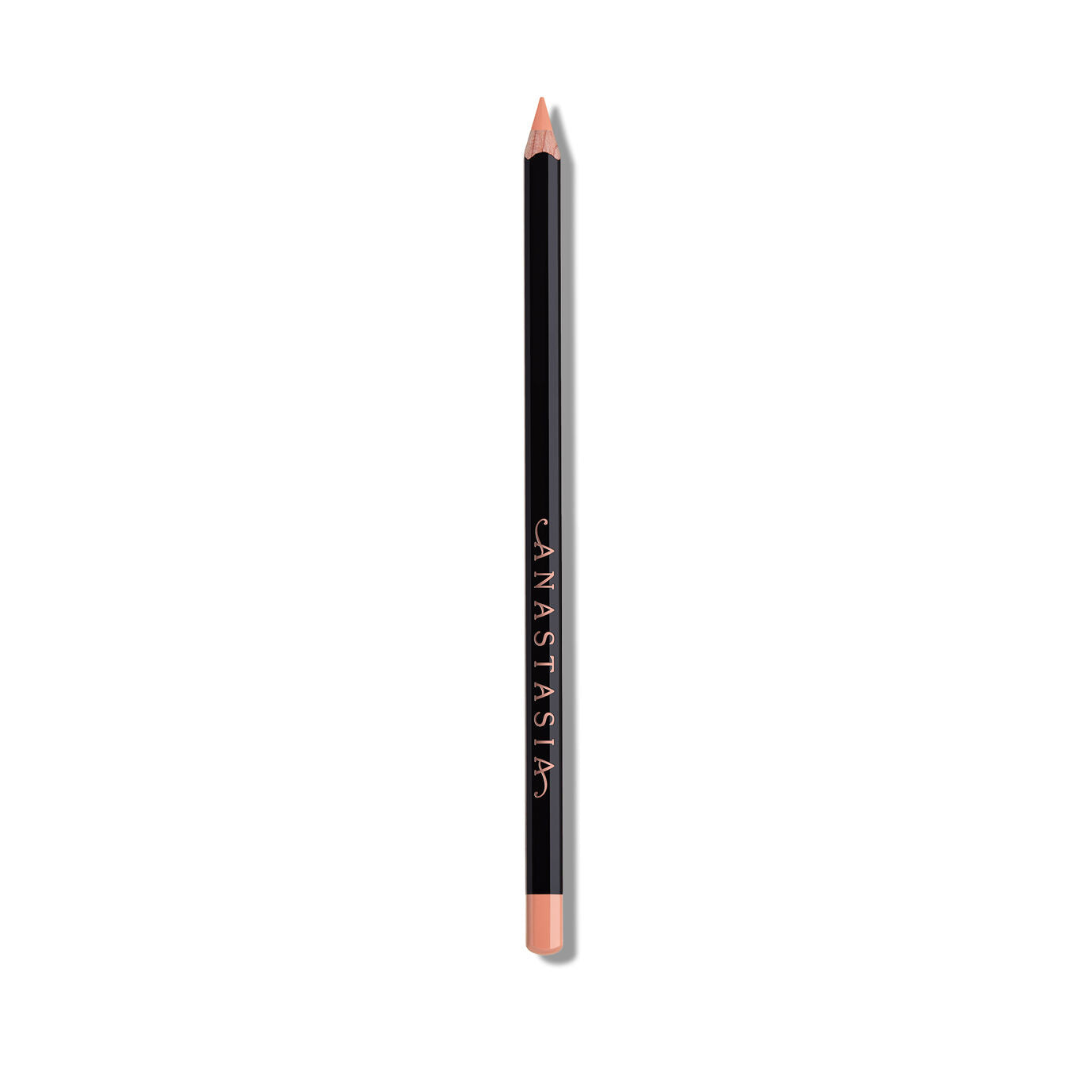 Anastasia Beverly Hills- Lip Liner - BABY ROSE | Light Rosy Pink