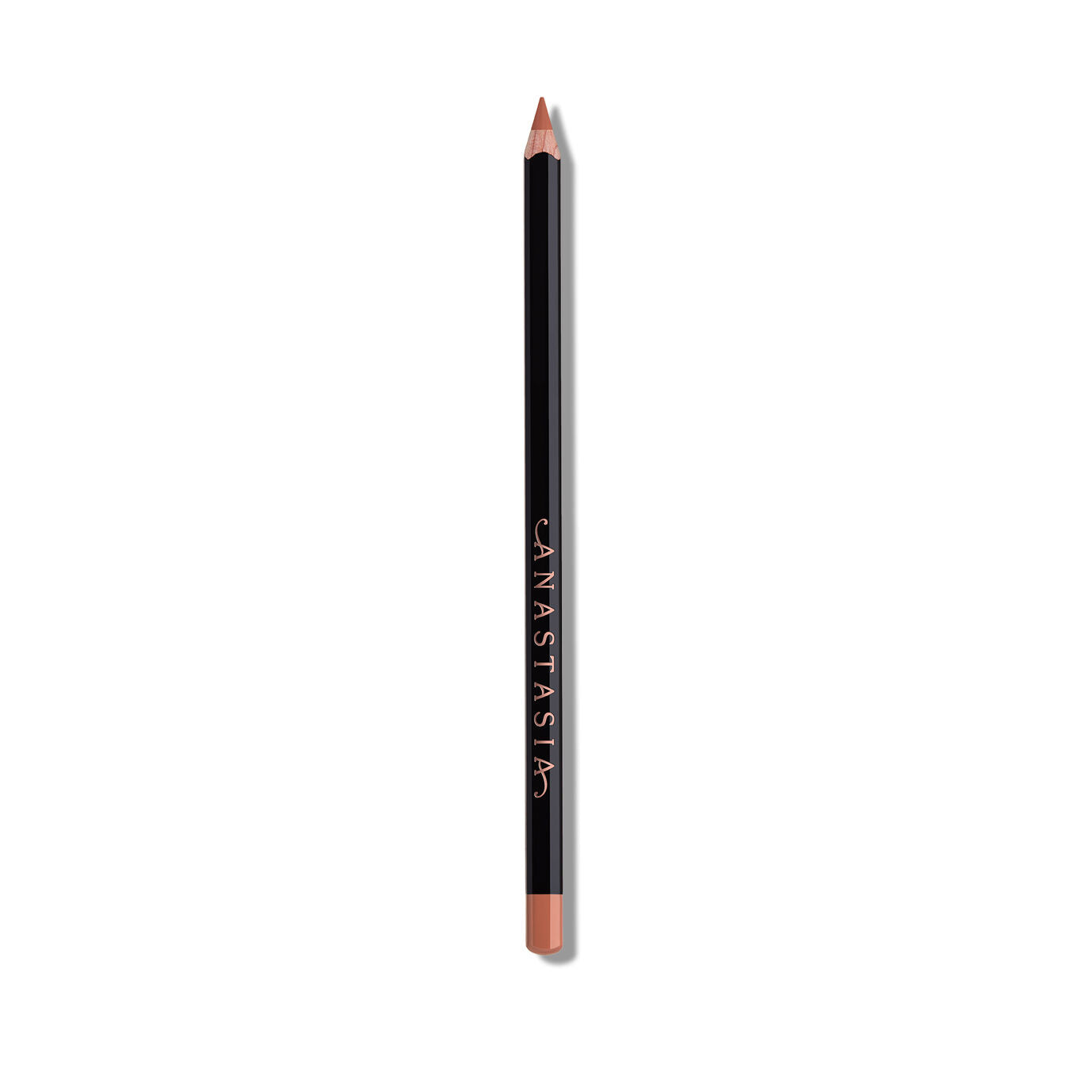 Anastasia Beverly Hills- Lip Liner - HAZELNUT | Nude Beige Brown