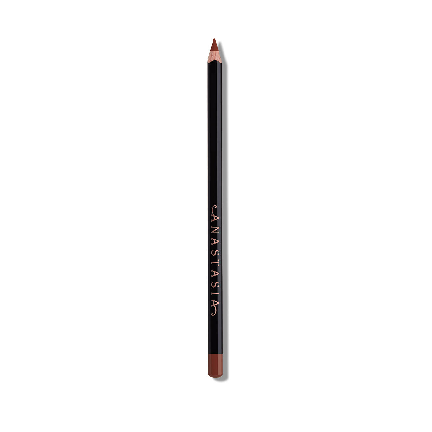 Anastasia Beverly Hills- Pout Master Sculpted Lip Duo - CLEAR/MALT