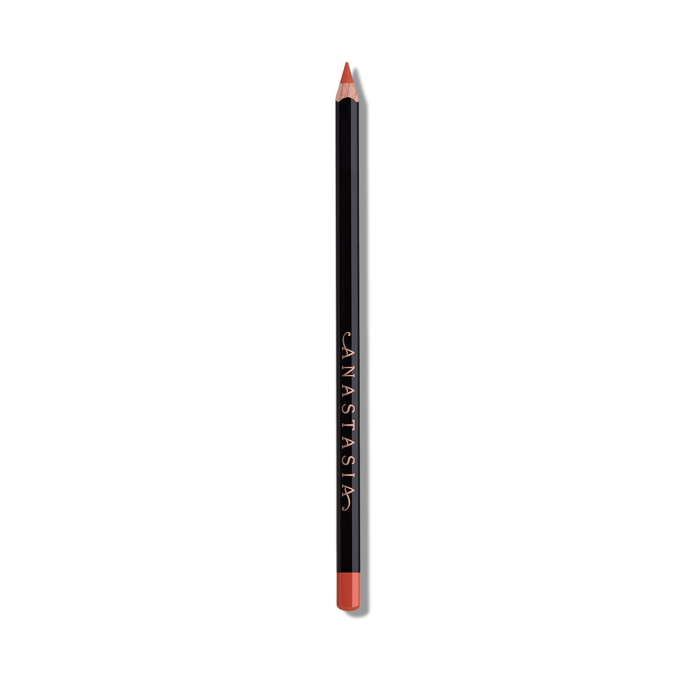 Anastasia Beverly Hills- Lip Liner - PEACH AMBER | Deep Warm Peach