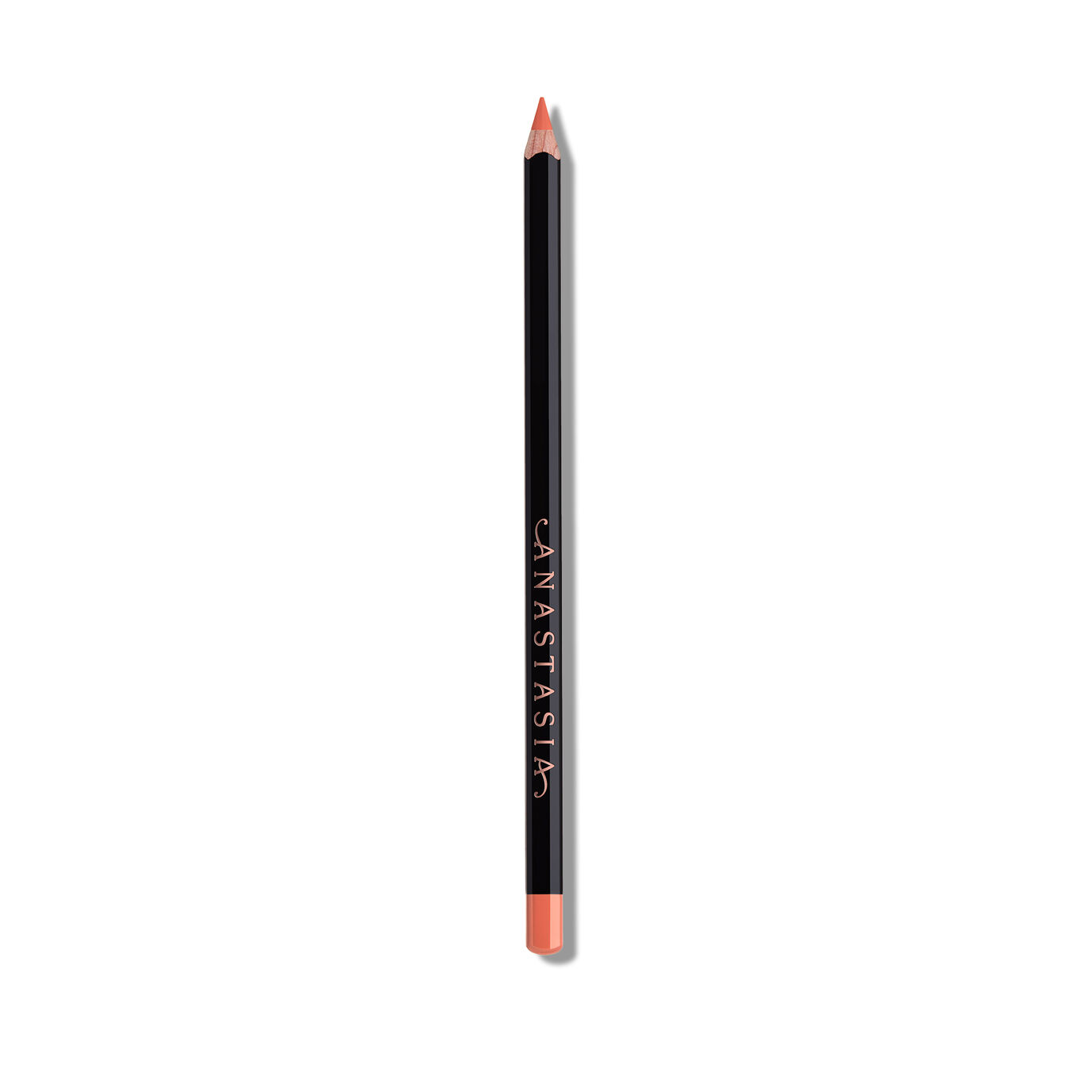 Anastasia Beverly Hills- Lip Liner - SUNBAKED | Rosy Brown