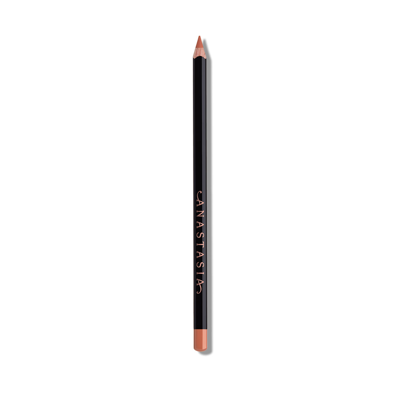 Anastasia Beverly Hills- Lip Liner - WARM TAUPE | Warm Soft Brown