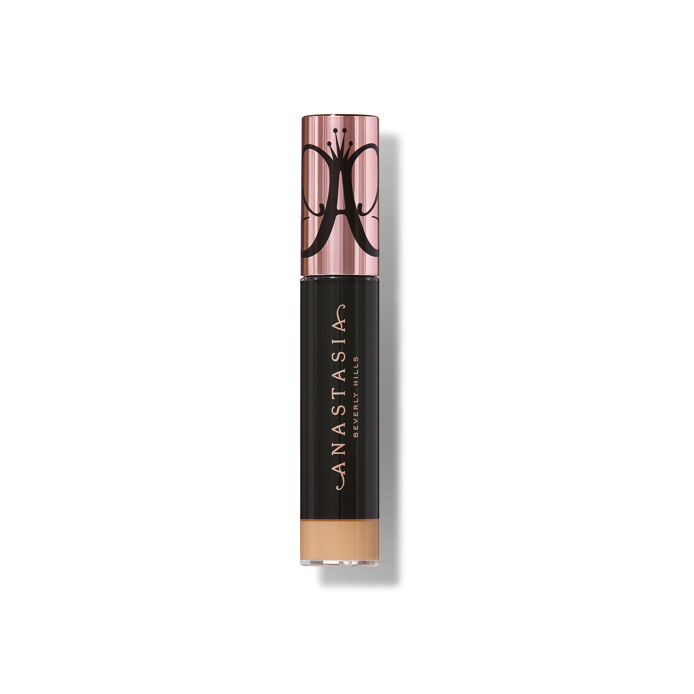 Anastasia Beverly Hills- Magic Touch Concealer - 14 | Medium Skin With Neutral Undertones