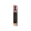 Anastasia Beverly Hills- Magic Touch Concealer - 14 | Medium Skin With Neutral Undertones