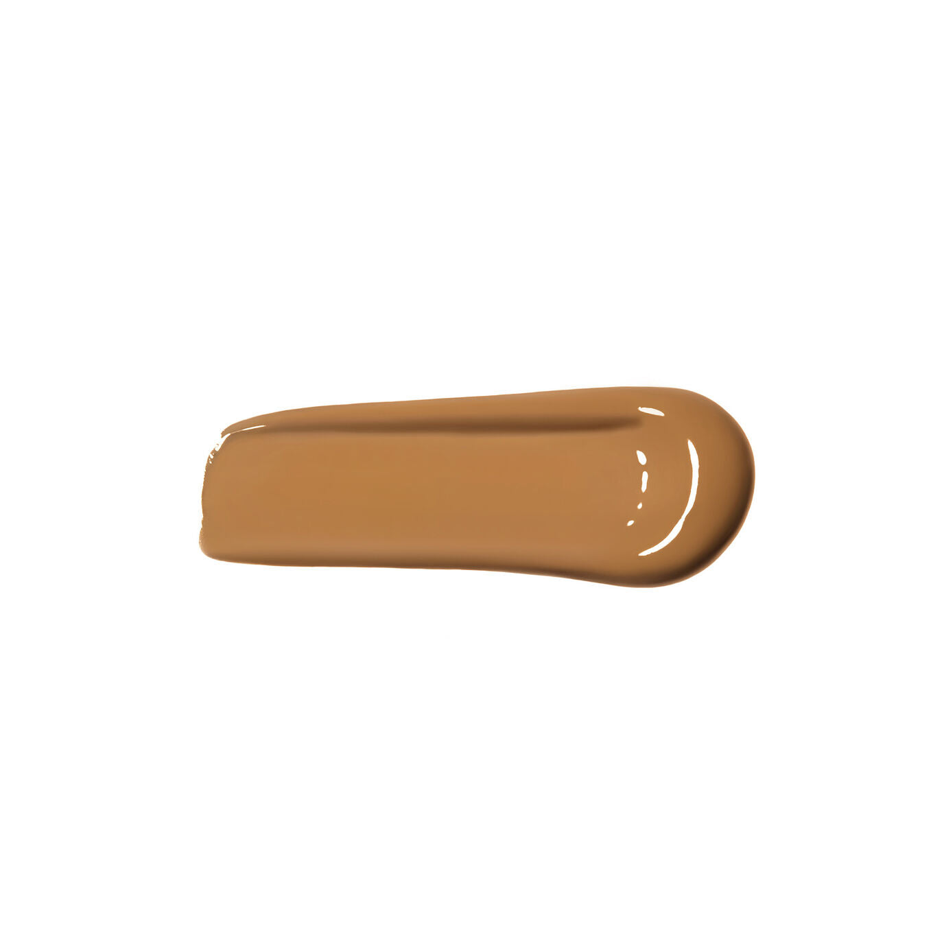 Anastasia Beverly Hills- Magic Touch Concealer - 18 | Medium To Tan Skin With Neutral Undertones