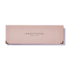 Anastasia Beverly Hills- Primrose Palette