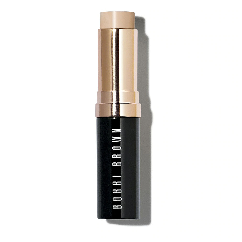 Bobbi Brown- Skin Foundation Stick