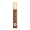 Pacifica Beauty-Alight Clean Foundationcool deep, cool fair, warm medium 25,neutral tan, cool medium 20