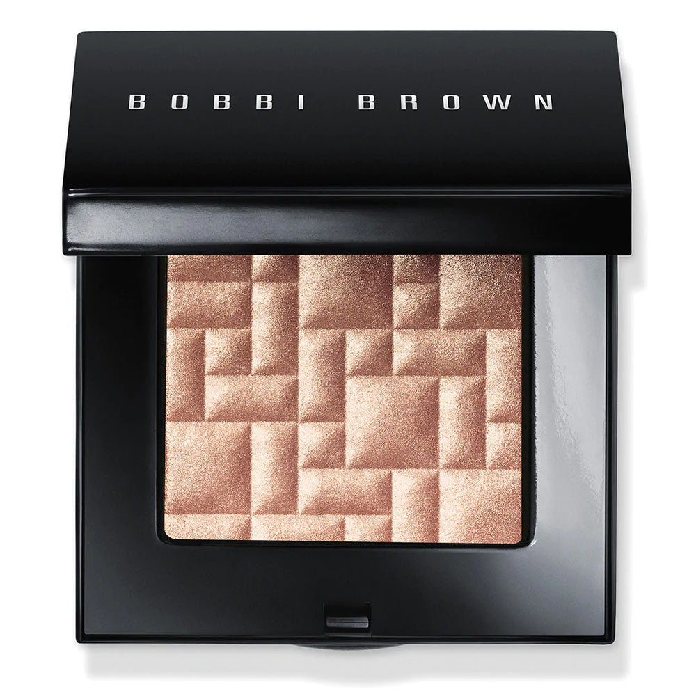 Bobbi Brown- Highlighting Powder