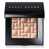 Bobbi Brown- Highlighting Powder