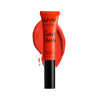 Nyx- Sweet Cheeks Soft Cheek Tint