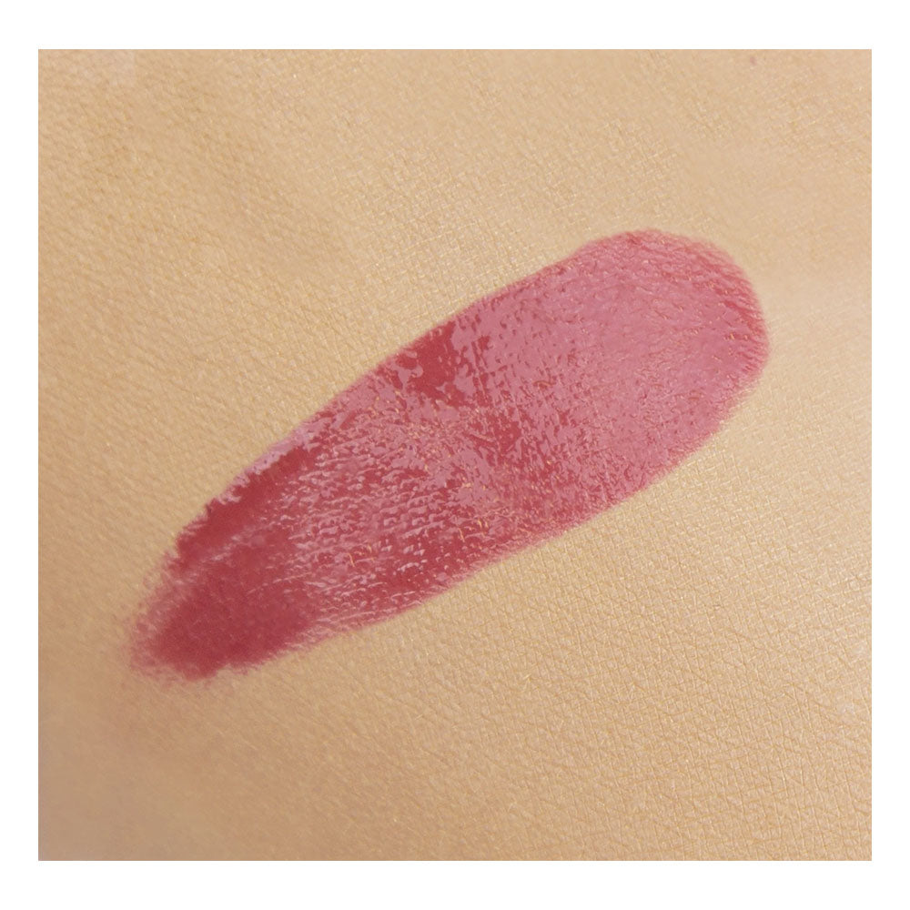 The Balm- The Balm Jour Creamy Lip Stain- 6.5 ml
