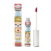 The Balm- The Balm Jour Creamy Lip Stain- 6.5 ml