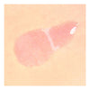The Balm- Plump Your Pucker® Lip Gloss