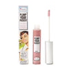 The Balm- Plump Your Pucker® Lip Gloss