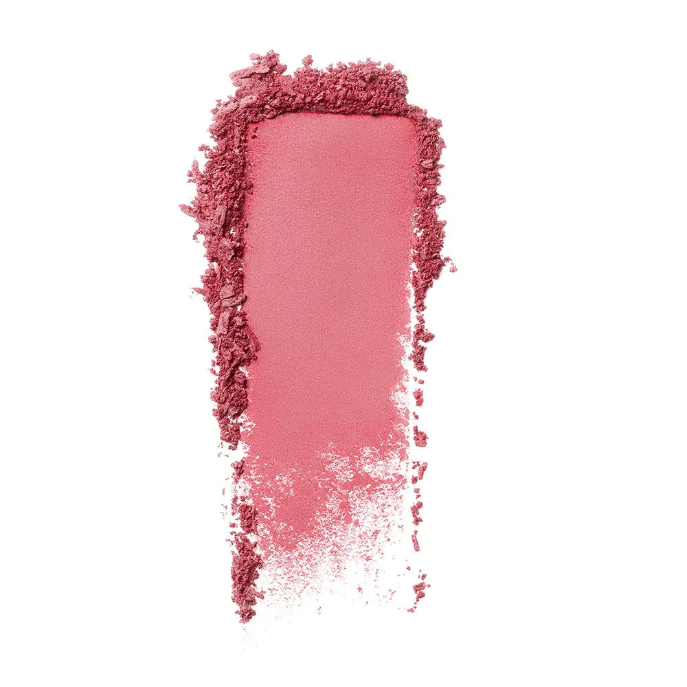 Bobbi Brown- Blush