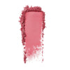 Bobbi Brown- Blush