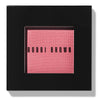 Bobbi Brown- Blush