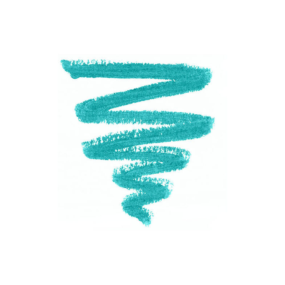 Nyx- Slim Eye Pencil