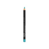 Nyx- Slim Eye Pencil