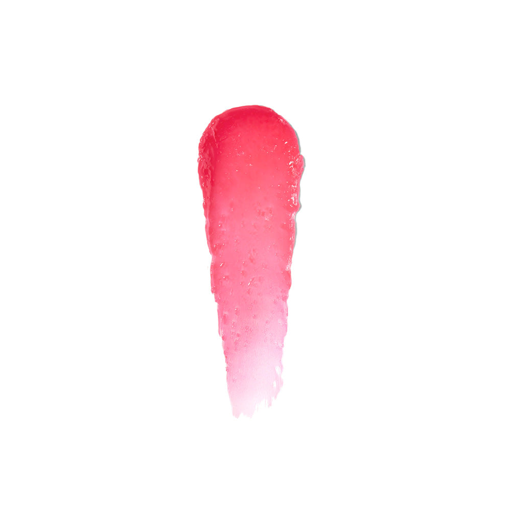 Bobbi Brown- Extra Lip Tint, 2.3 g