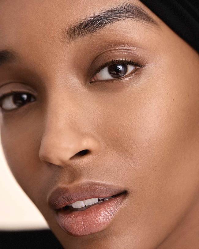 Fenty Beauty- Bright Fix Eye Brightner (Honey Mustard)