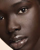 Fenty Beauty- Bright Fix Eye Brightner (Coffee)