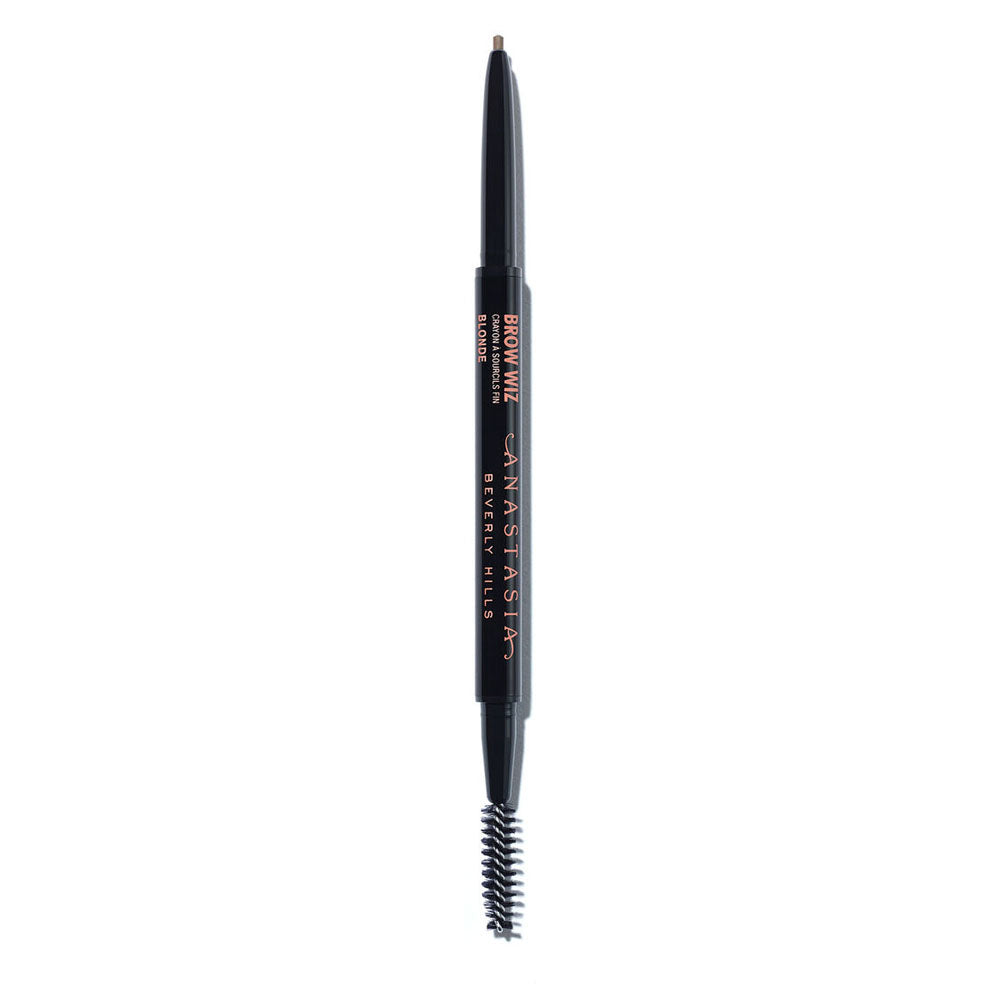 Anastasia Beverly Hills- Brow Wiz®