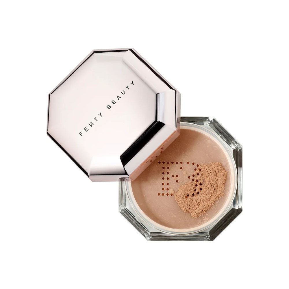 Fenty Beauty By Rihanna- Pro Filt'r Instant Retouch Setting Powder - 0.98 oz/ 28 g