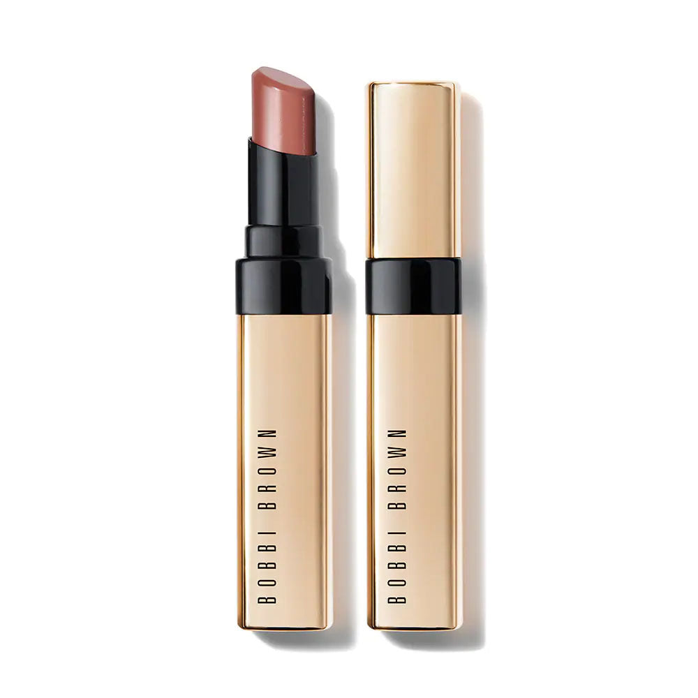Bobbi Brown- Luxe Shine Intense Lipstick, 2.3g