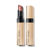 Bobbi Brown- Luxe Shine Intense Lipstick, 2.3g