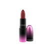 Mac- Love Me Lipstick