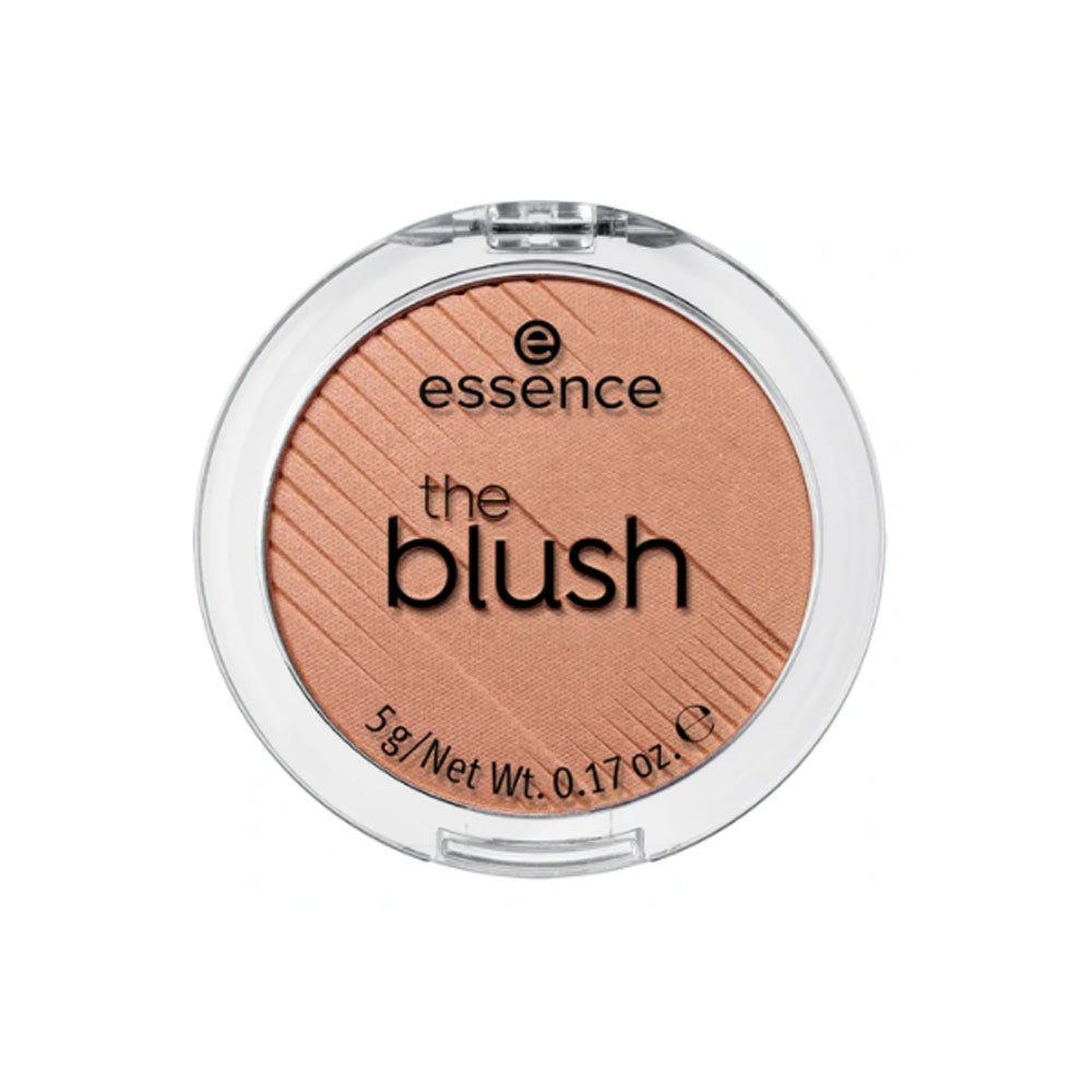 Essence- The Blush
