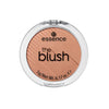 Essence- The Blush